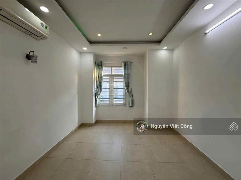 Bán nhà khu vip đường hiệp bình  ngang khủng 6m  hxh 8m  8.2 tỷ  giá tốt còn thương lượng mạnh