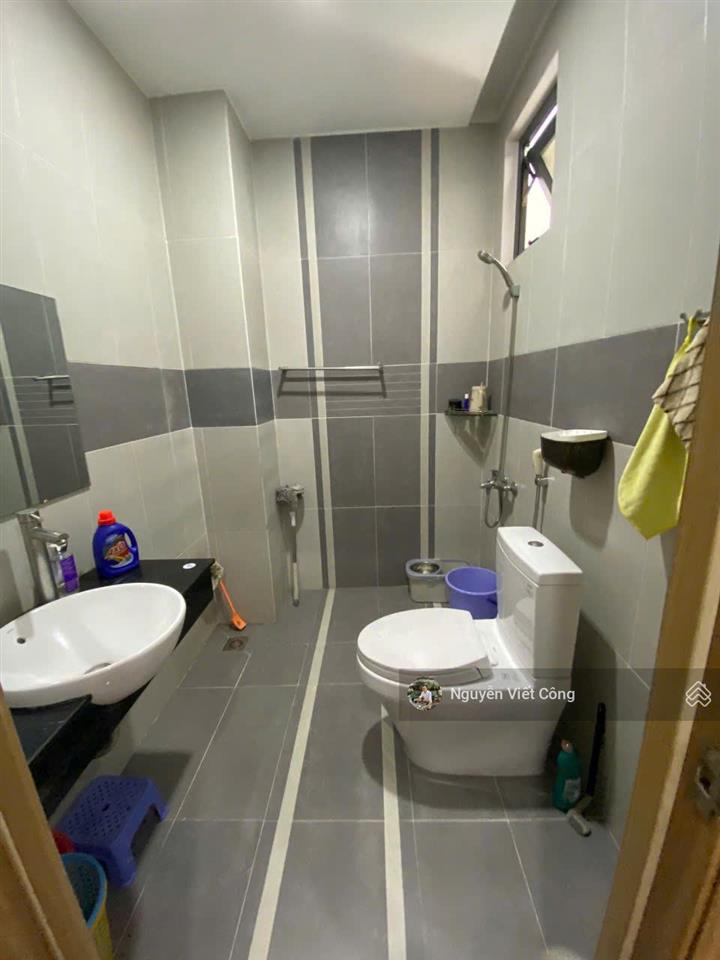 Bán nhà 3 tầng 97m2 ngay khu 389 quốc lộ 13 khu văn phòng chính phủ, sát vạn phúc city, hiệp bình