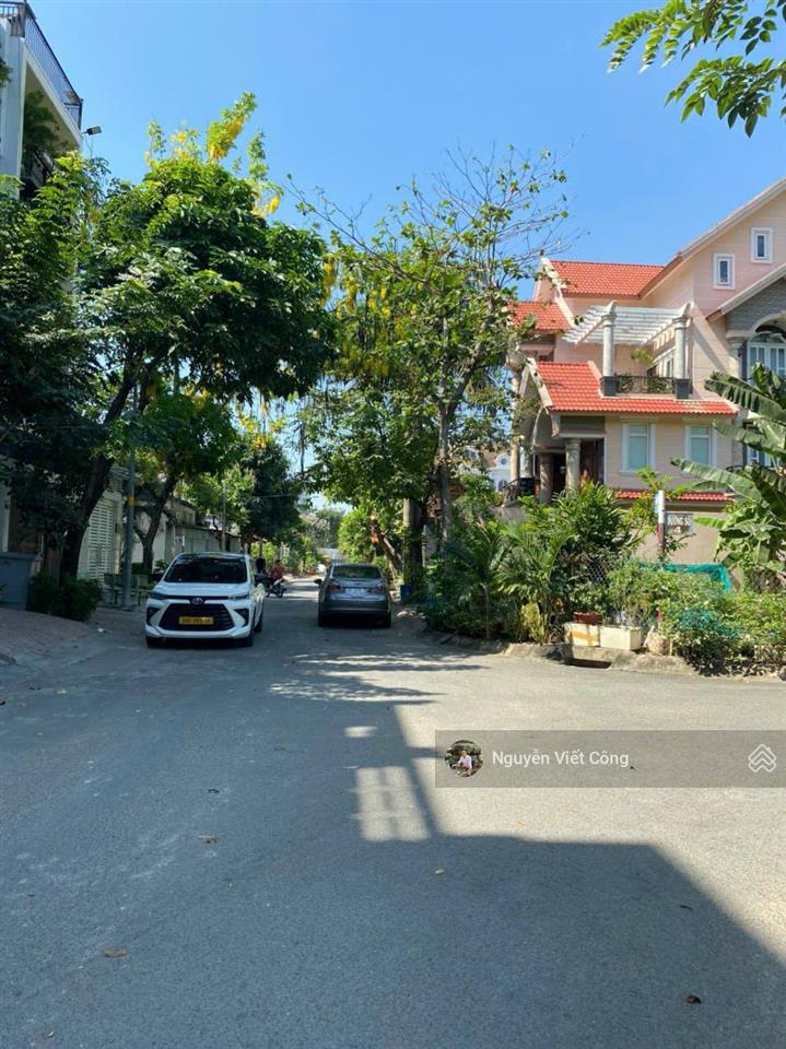 Bán nhà 3 tầng 97m2 ngay khu 389 quốc lộ 13 khu văn phòng chính phủ, sát vạn phúc city, hiệp bình