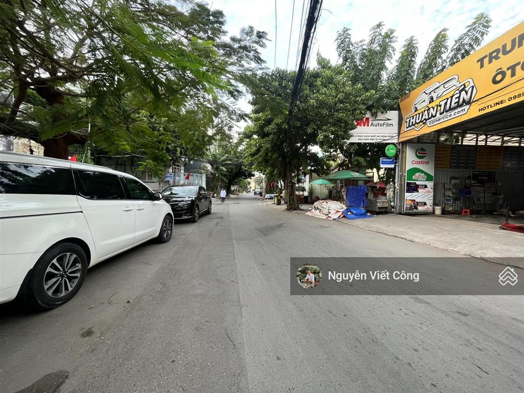 Bán nhà 3 tầng 97m2 ngay khu 389 quốc lộ 13 khu văn phòng chính phủ, sát vạn phúc city, hiệp bình