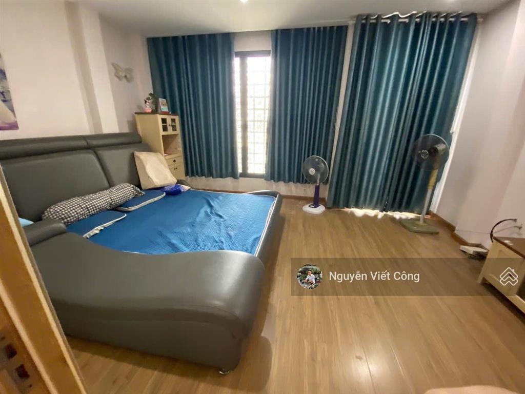 Bán nhà 3 tầng 97m2 ngay khu 389 quốc lộ 13 khu văn phòng chính phủ, sát vạn phúc city, hiệp bình