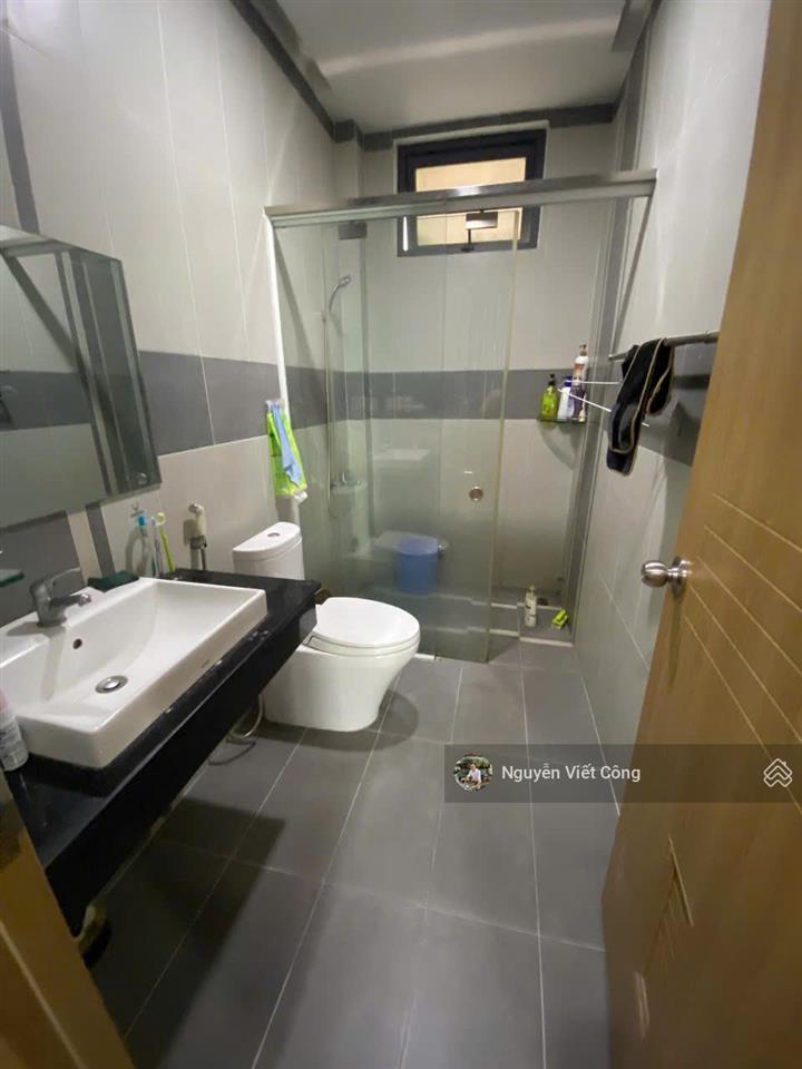 Bán nhà 3 tầng 97m2 ngay khu 389 quốc lộ 13 khu văn phòng chính phủ, sát vạn phúc city, hiệp bình