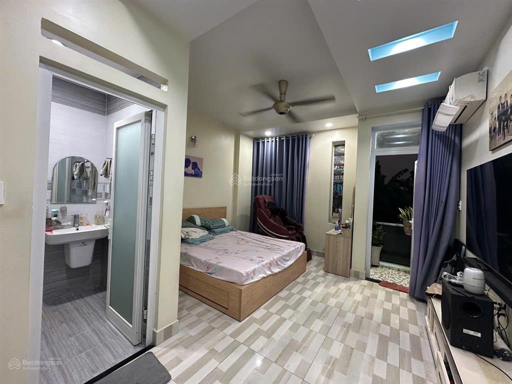 Bán nhà 1 trệt 2 lầu sát kdc hồng long, đường hiệp bình, p. hiệp bình, tp hcm