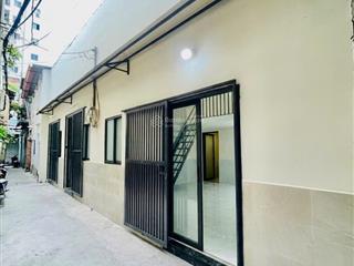 Bán nhà 72m2 ngay khu dân cư thành ủy đường số 18 khu bên sông hiệp bình chánh tp thủ đức hcm