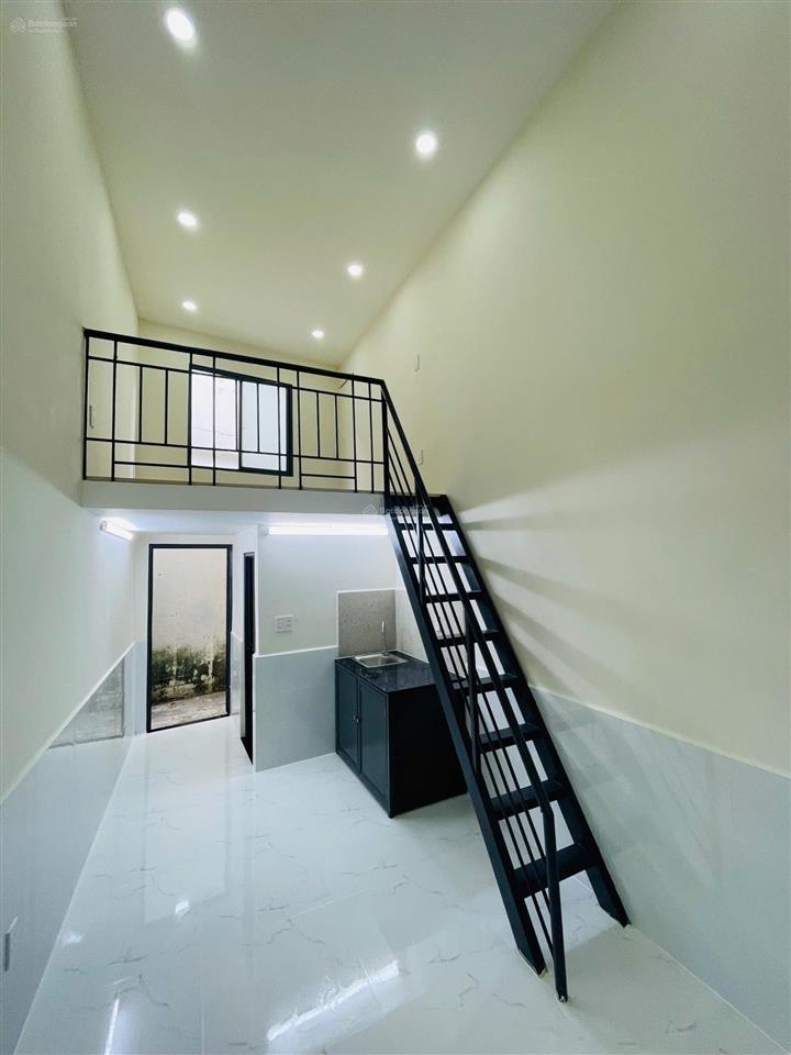 Bán nhà 72m2 ngay khu dân cư thành ủy đường số 18 khu bên sông hiệp bình chánh tp thủ đức hcm