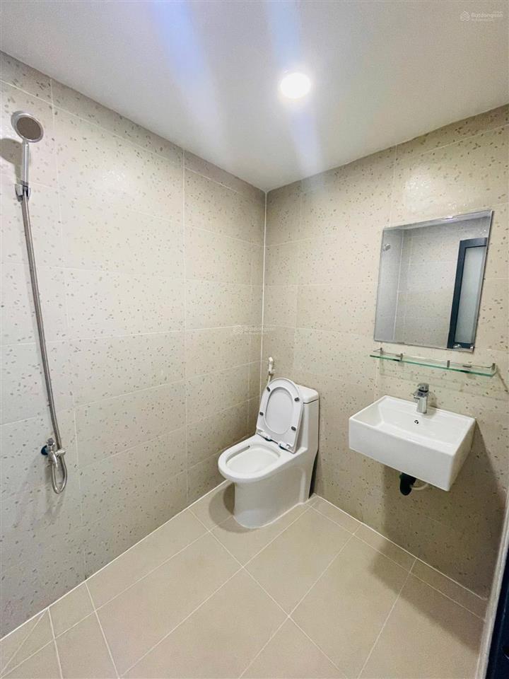 Bán nhà 72m2 ngay khu dân cư thành ủy đường số 18 khu bên sông hiệp bình chánh tp thủ đức hcm