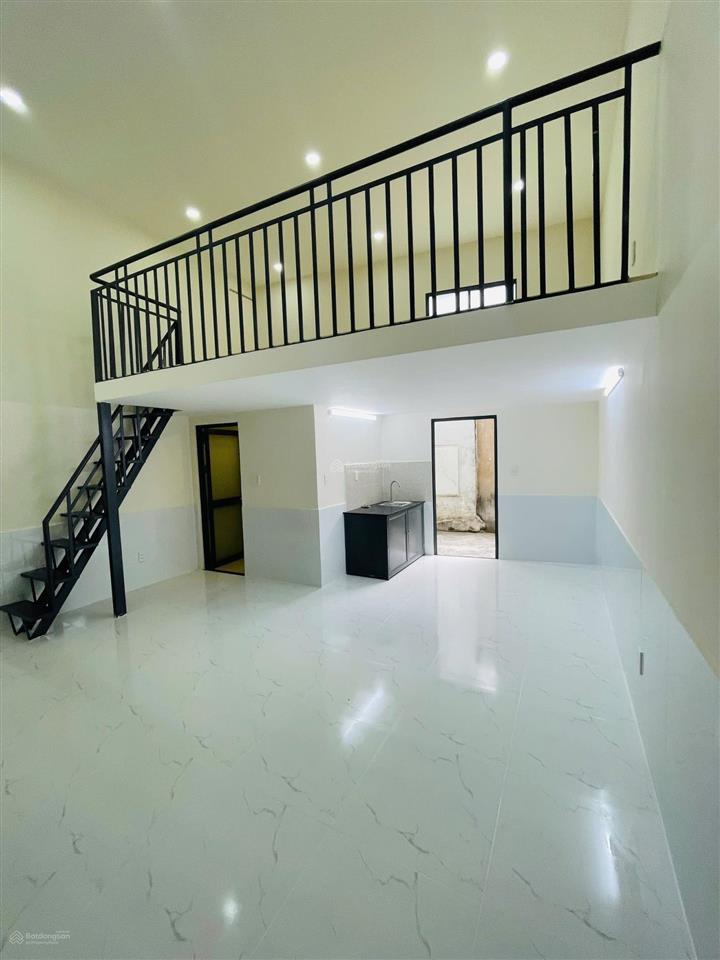 Bán nhà 72m2 ngay khu dân cư thành ủy đường số 18 khu bên sông hiệp bình chánh tp thủ đức hcm