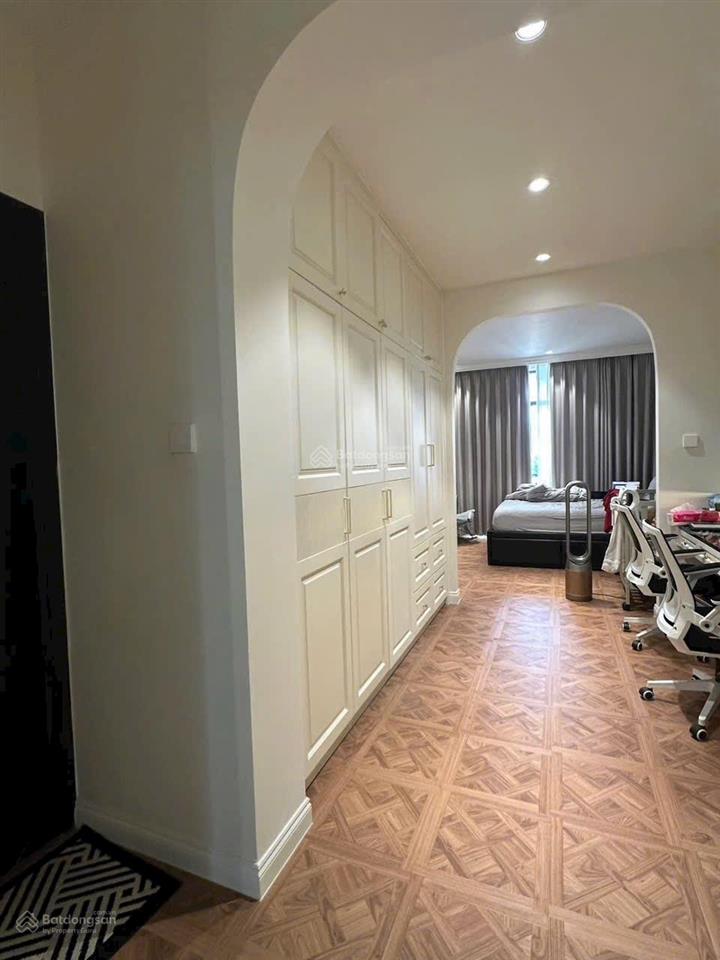 Bán nhà đẹp (8x16m) khu bên sông hiệp bình chánh thủ đức