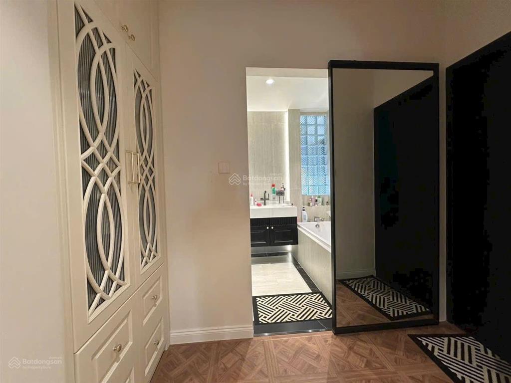 Bán nhà đẹp (8x16m) khu bên sông hiệp bình chánh thủ đức
