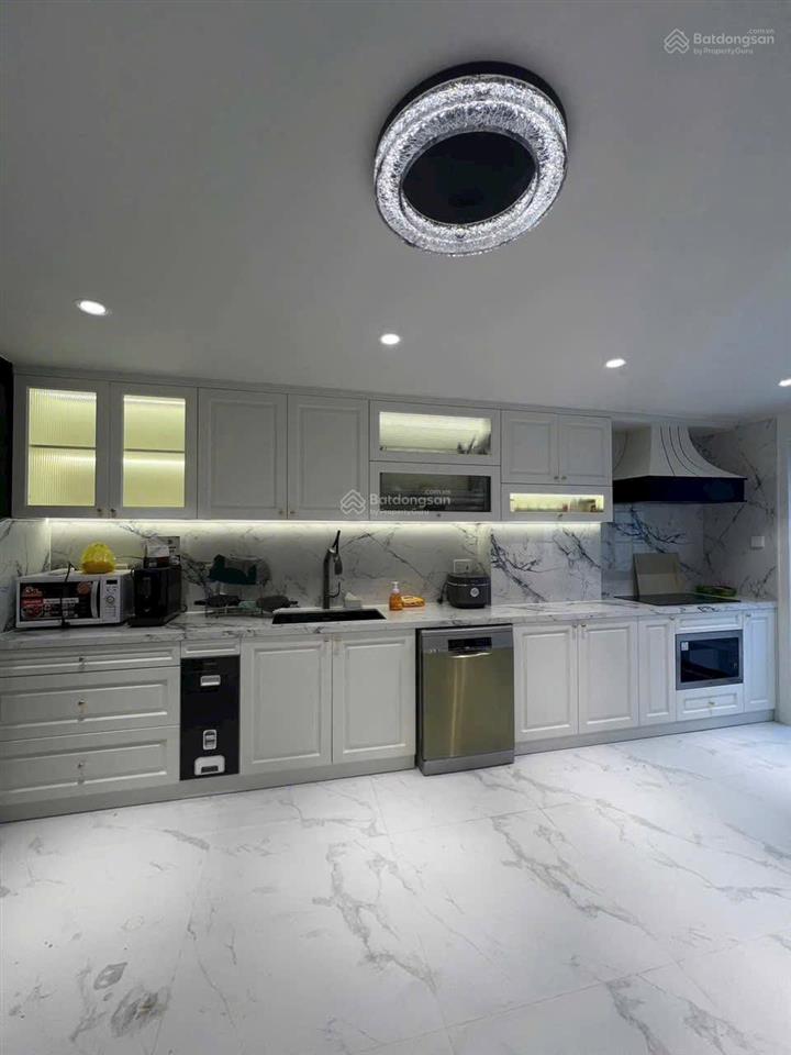Bán nhà đẹp (8x16m) khu bên sông hiệp bình chánh thủ đức