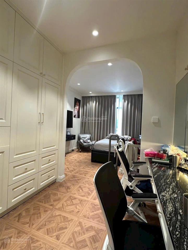 Bán nhà đẹp (8x16m) khu bên sông hiệp bình chánh thủ đức