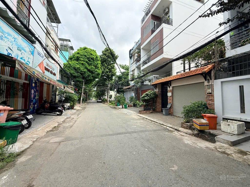 Bán gấp đất (5x17m ~ 85m2) đường b, kdc sông đà  ngay trường mầm non sơn ca  khu đồng bộ