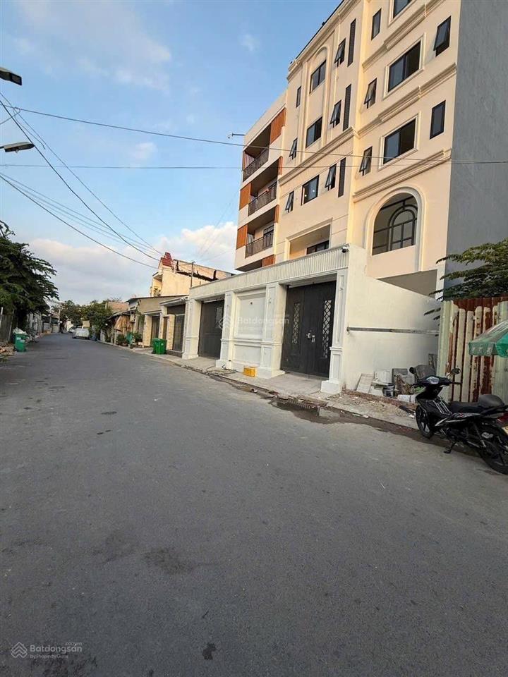 Bán đất mặt tiền đường số 11 102m gần quốc lộ 13 chỉ 7.1tỷ