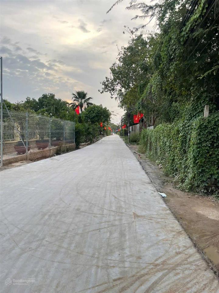 Bán nhà (5,5x34m ~ 182m2 co 140m2 thổ cư) mặt tiền đường số 11 tam bình, tp. hcm. giá chỉ 97tr/m2!