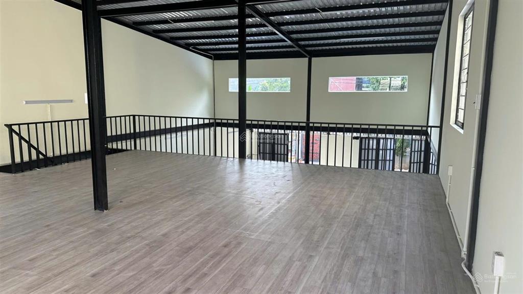 Cho thuê nhà mới 300m2 gần hiệp bình, hiệp bình chánh, thủ đức.