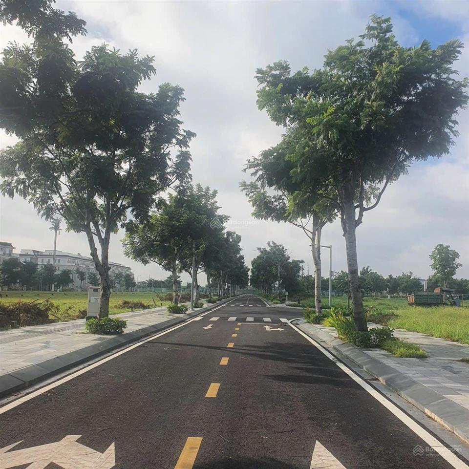 Bán đất (5x21m~105m2) tái định cư đại nhân & hud  kđt vạn phúc city  hiệp bình phước, thủ đức.