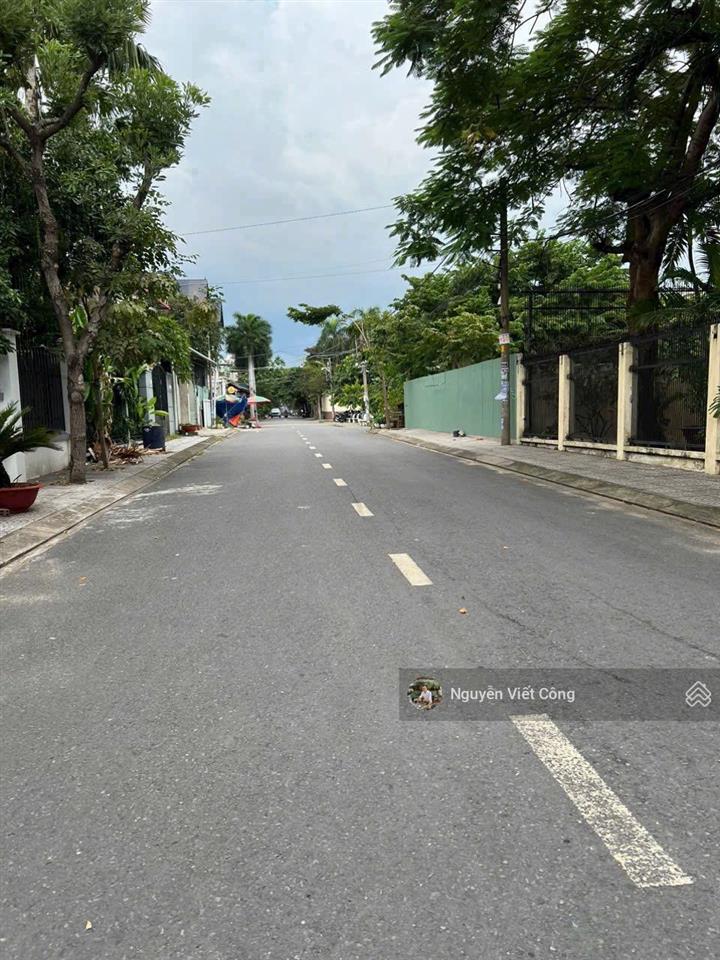 Bán lô đất biệt thự 414m2 giáp vạn phúc  đường số 3, phường hiệp bình phước  thủ đức