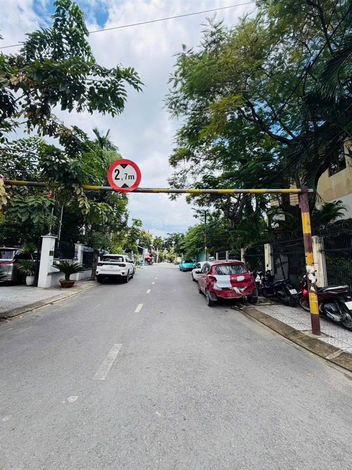 Bán lô đất biệt thự 414m2 giáp vạn phúc  đường số 3, phường hiệp bình phước  thủ đức