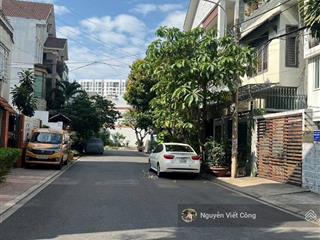 Bán lô đất (8x16m ~ 128m2) đường số 23  khu bên sông hiệp bình chánh  ngay gigamall thủ đức