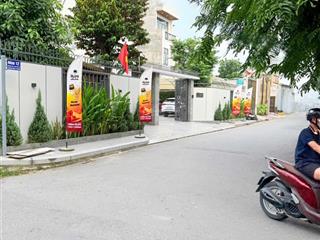 Bán gấp lô đất (4,3x38m ~ 156m2) mặt tiền đường số 8, đường quy hoạch mở rộng 20m ngay gần ga metro