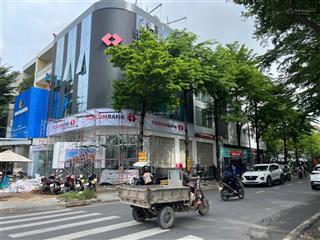 Bán nhà mặt tiền đường số 3  khu thanh niên ngay đường hiệp bình, hiệp bình phước
