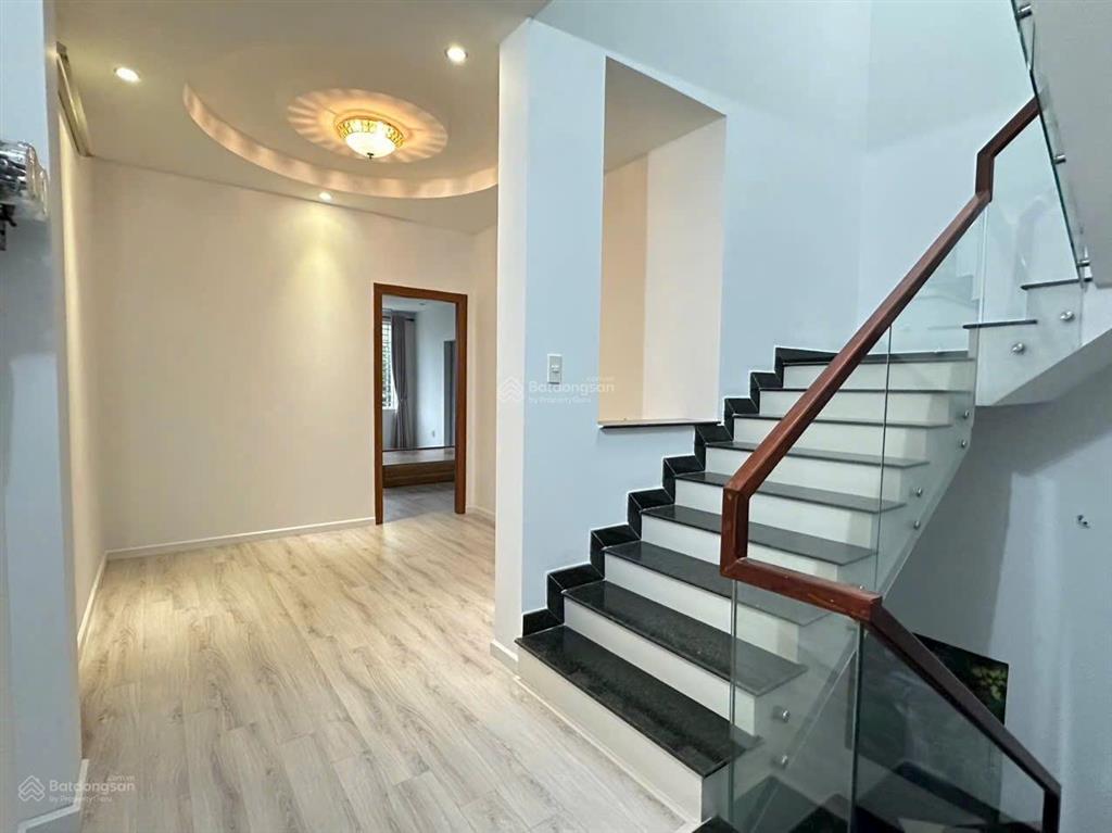 Bán nhà mặt tiền đường số 3  khu thanh niên ngay đường hiệp bình, hiệp bình phước