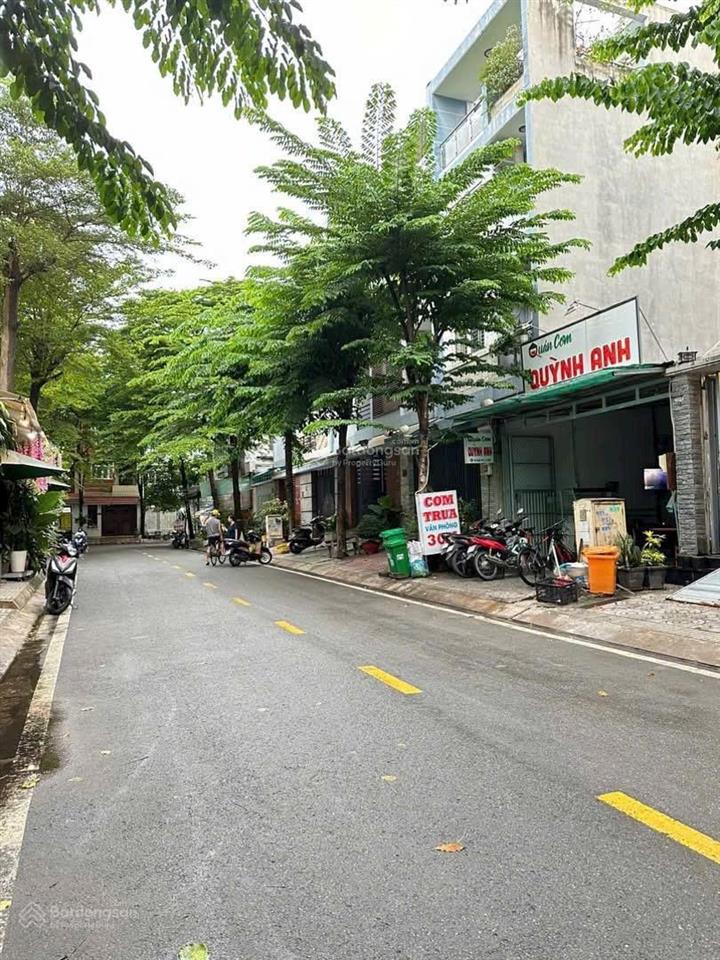 Bán nhà mặt tiền đường số 3  khu thanh niên ngay đường hiệp bình, hiệp bình phước