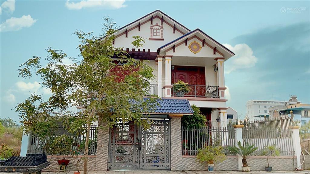 Chính chủ bán đất kđt bắc sông trới ngay cạnh cà phê ruby