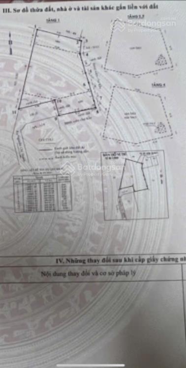 Bán chdv 211 m2 nguyễn chí thanh đối diện bv chợ rẫy, gồm quán cafe trệt & 21 phong, giá 35 tỷ