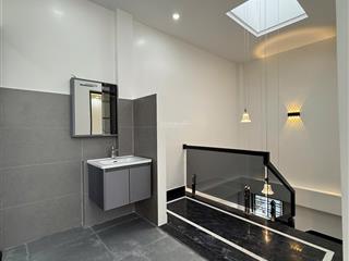 Căn nhà mặt đường 3 tầng rẻ nhất đào yêu, hồng thái, an dương. giá chỉ nhỉnh 3 tỷ