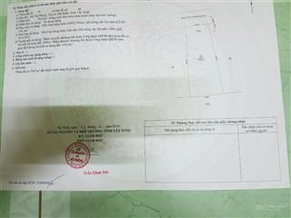 Bán nhà riêng tại gần trạm y tế xã tân phong cũ, 1,9 tỷ, 750m2  đất đẹp phong thủy
