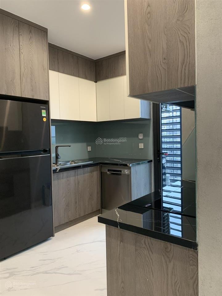 Cho thuê căn hộ the beverly vinhomes grand park 79m2, 13 triệu vnd, 2pn, 2wc, p long bình, q9, hcm