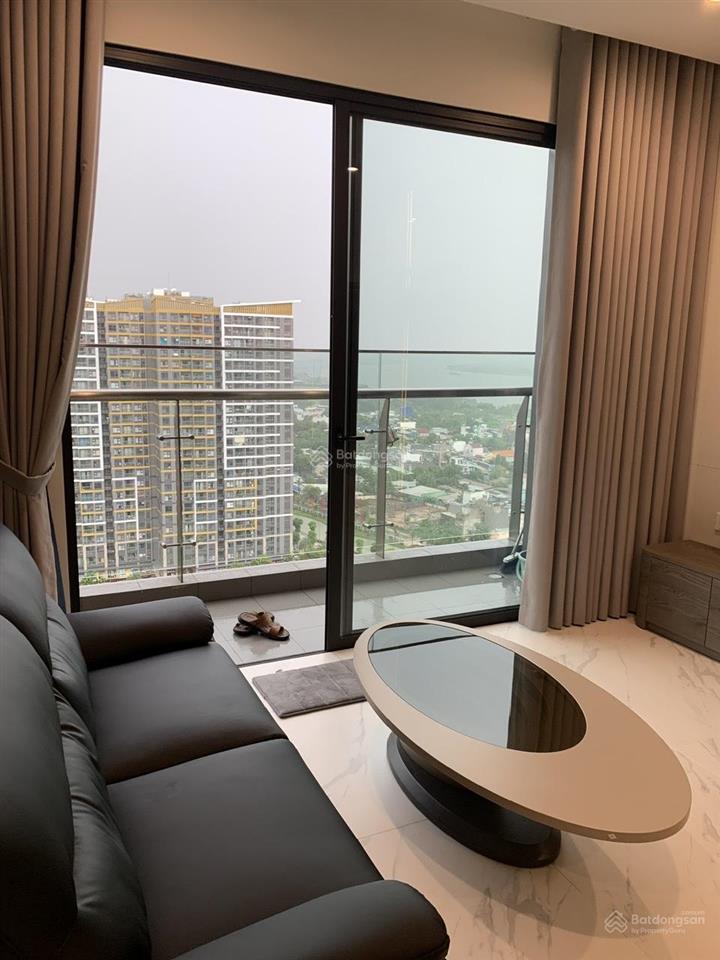 Cho thuê căn hộ the beverly vinhomes grand park 79m2, 13 triệu vnd, 2pn, 2wc, p long bình, q9, hcm