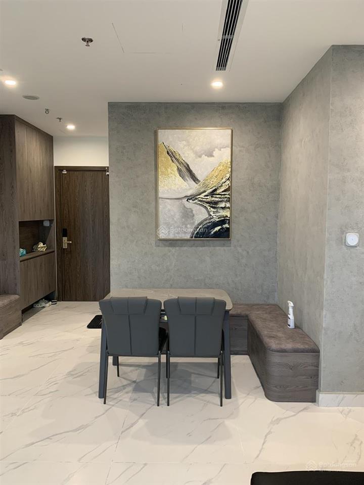 Cho thuê căn hộ the beverly vinhomes grand park 79m2, 13 triệu vnd, 2pn, 2wc, p long bình, q9, hcm