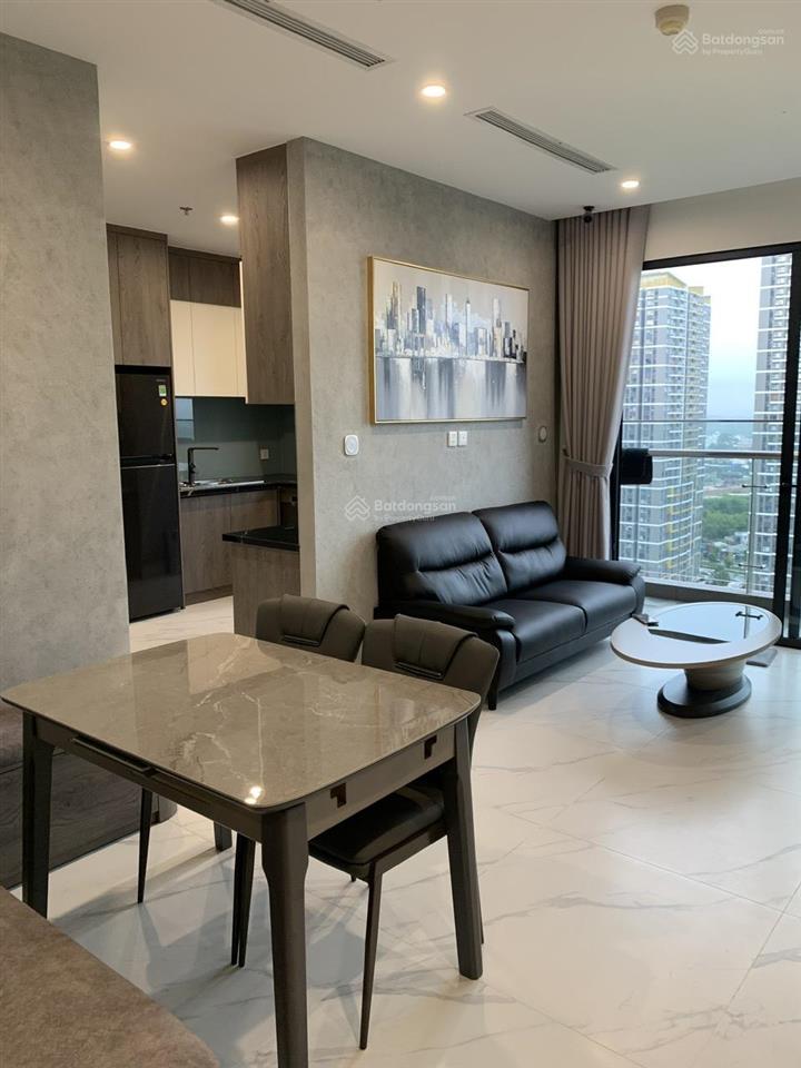 Cho thuê căn hộ the beverly vinhomes grand park 79m2, 13 triệu vnd, 2pn, 2wc, p long bình, q9, hcm