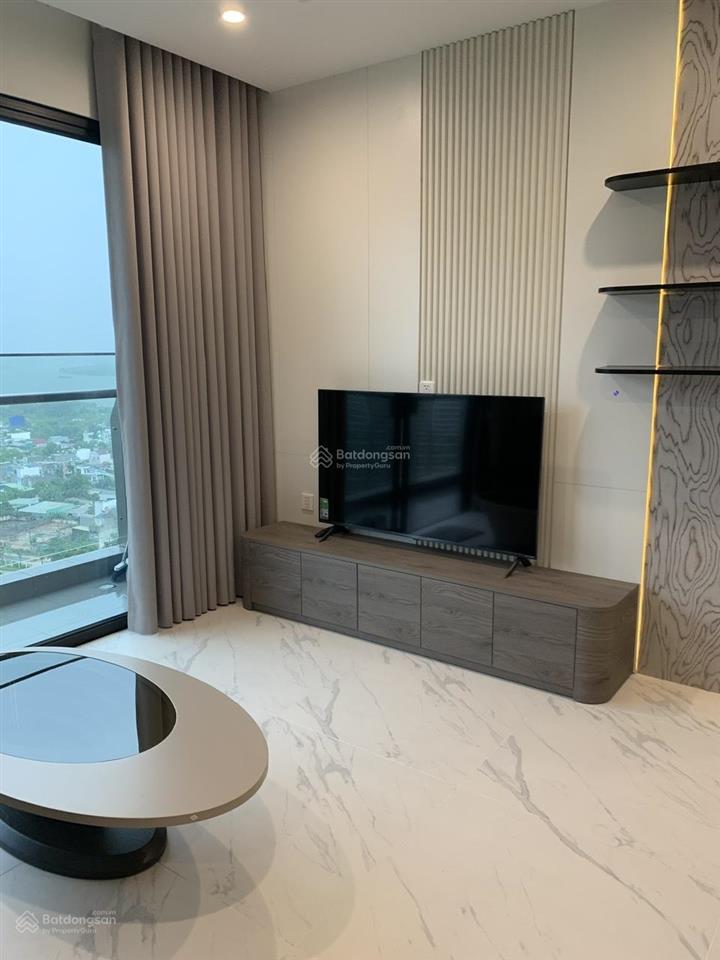 Cho thuê căn hộ the beverly vinhomes grand park 79m2, 13 triệu vnd, 2pn, 2wc, p long bình, q9, hcm