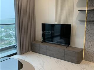 Cho thuê căn hộ the beverly vinhomes grand park 79m2, 13 triệu vnd, 2pn, 2wc, p long bình, q9, hcm