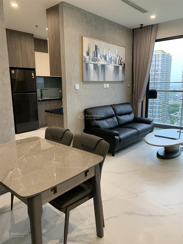 Cho thuê căn hộ the beverly vinhomes grand park 79m2, 13 triệu vnd, 2pn, 2wc, p long bình, q9, hcm