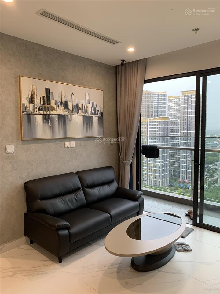 Cho thuê căn hộ the beverly vinhomes grand park 79m2, 13 triệu vnd, 2pn, 2wc, p long bình, q9, hcm