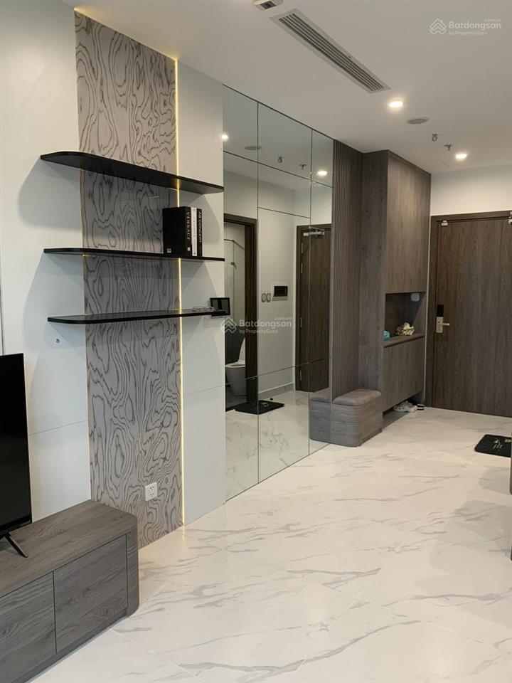 Cho thuê căn hộ the beverly vinhomes grand park 79m2, 13 triệu vnd, 2pn, 2wc, p long bình, q9, hcm