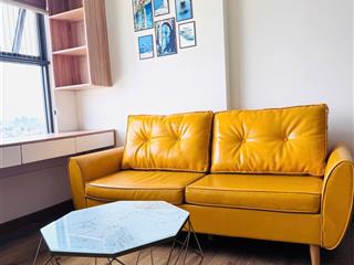 Chính chủ gởi bán căn hộ flora novia sổ hồng sẵn công chứng được ngay