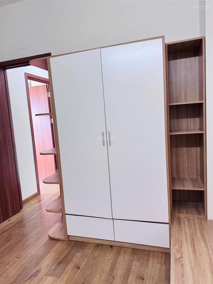Chính chủ gởi bán căn hộ flora novia sổ hồng sẵn công chứng được ngay
