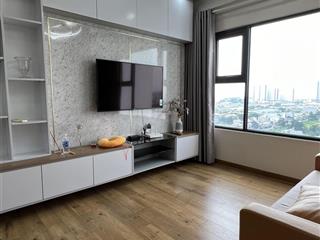 Chính chủ gởi cho thuê căn hộ flora novia mặt tiền phạm văn đồng