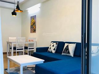 Chính chủ gởi bán căn hộ flora novia phạm văn đồng sổ hồng sẵnpqy