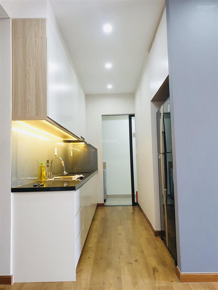 Chính chủ gởi bán căn flora novia sổ sẵn, nhà đầy đủ nội thất đẹp