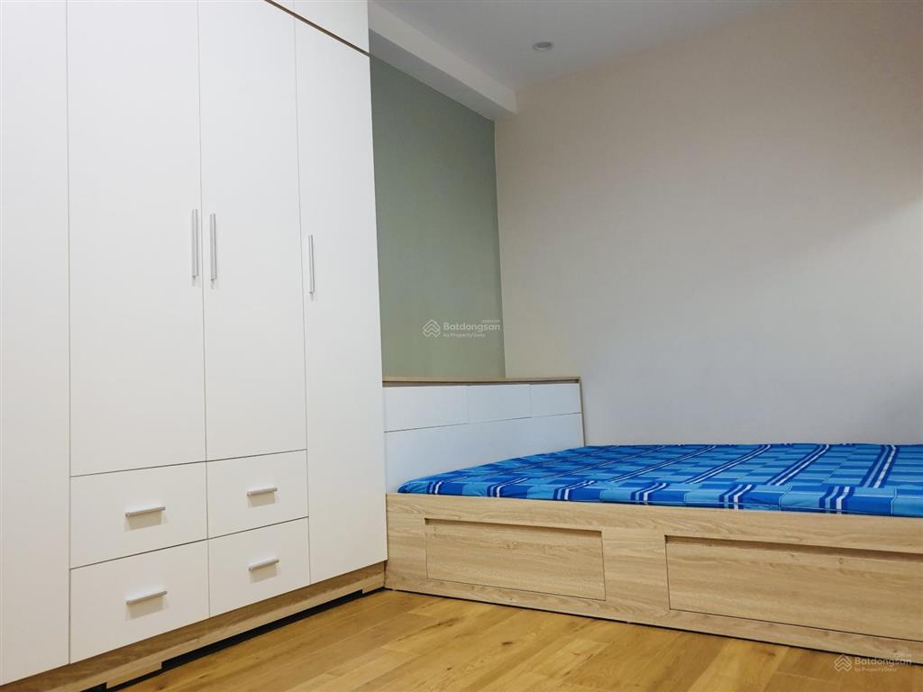 Chính chủ gởi bán căn flora novia sổ sẵn, nhà đầy đủ nội thất đẹp