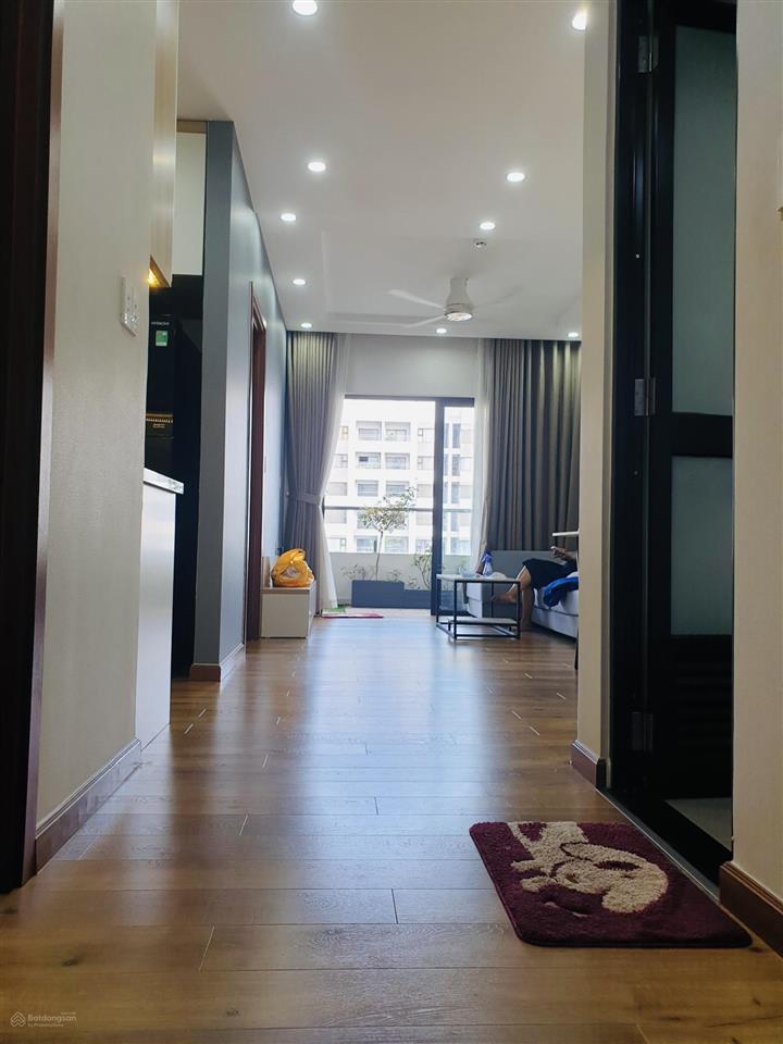 Chính chủ gởi bán căn flora novia sổ sẵn, nhà đầy đủ nội thất đẹp