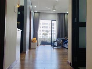 Chính chủ gởi bán căn flora novia sổ sẵn, nhà đầy đủ nội thất đẹp