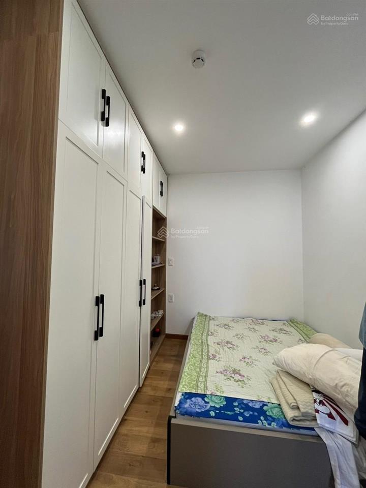 Chính chủ gởi bán căn hộ flora novia phạm văn đồng thủ đức