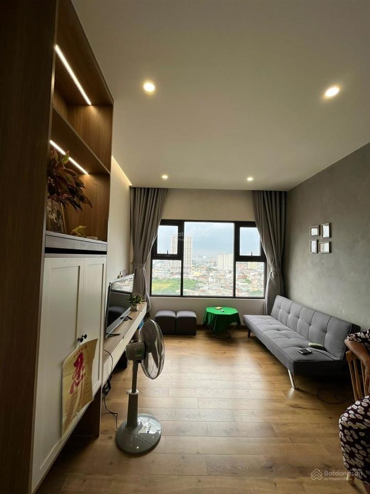 Chính chủ gởi bán căn hộ flora novia phạm văn đồng thủ đức